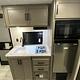 2025 Hideout Sport Single Axle 175BH RV rental photo 1