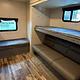 "Cloud" - 2023 Crossroads RV Volante Bunkhouse