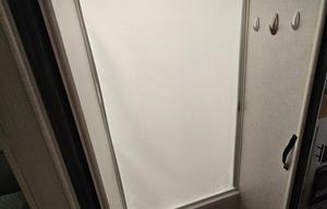 2021 R-Pod 202