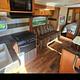 2011 Forest River RV Wildwood 23FB