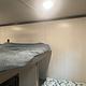 2022 Cedar Creek Bunkhouse Forest River RV 375