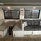 SHASTA Dual-Entry w/ Private Master, Bunks & 2 ACs