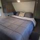 2019 Starcraft Autumn Ridge Outfitter 26BH