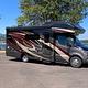 2020 Entegra Coach Qwest 24R RV rental photo 6