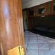 2017 Keystone RV Passport 2670BH Grand Touring