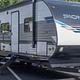 Long Term Discount! Huge 2022 Two bedroom Rv