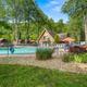 Campspot slideshow image 2