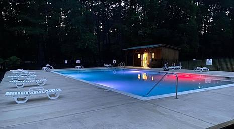 Campground image 4
