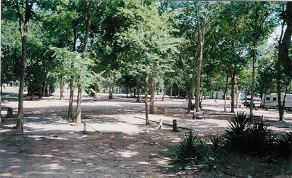 Campspot slideshow image 5