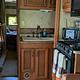 2010 Jayco Greyhawk 31FS class C