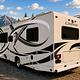 2014 Chateau 28A RV rental photo 10