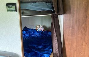 2017 Jayco Jay Flight 26BH