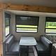2021 Keystone RV Sprinter 32BH RV rental photo 9