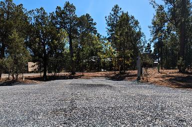 Woodside RV Resort