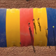 Campspot slideshow image 3