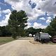 Lamar RV Park
