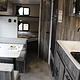 2020 Forest River RV Wildwood FSX 179DBK