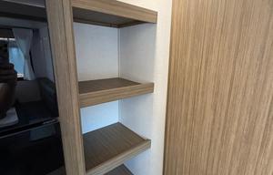 2026 Luxurious 2 Bedroom Bunkhouse