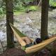 Campspot slideshow image 3