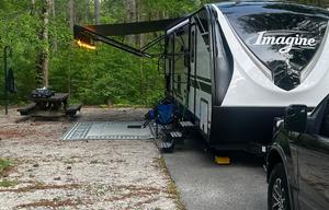 GD Imagine Bunkhouse - A 5 Star Experience
