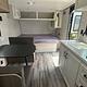 2026 Jayco Jay Flight SLX 170BH