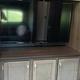 2021 Jayco Jay Flight slx