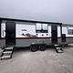 2026 Campsite Ultra Campsite Ultra 26CJL RV rental photo 6