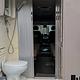 2016 Winnebago CamperVan -- Easy to Drive!