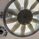 2024 Jayco- Perfect Size for a Couple