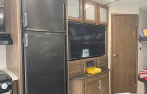 2019 Keystone RV Cougar Cougar 29