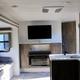 2023 Forest River RV Wildwood 33TS RV rental photo 11