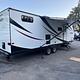 2018 Forest River Acadia 29LT Travel Trailer