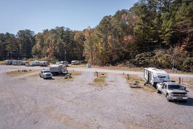 Campspot slideshow image 3