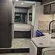 2022 Forest River RV Forester Classic 3051S Ford