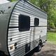 2025 KZ Sportsmen Classic 130RB Travel Trailer