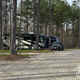 Campspot slideshow image 3