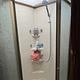 2016 Coachmen RV Leprechaun 319DS Ford 450