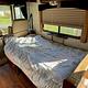 Adventure-Ready Bunkhouse RV – Sleeps 8