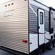 2016 Coleman with Bunk Beds