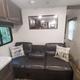 2019 Starcraft Autumn Ridge Outfitter 26BH