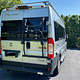 Tellaro - 2021 Thor Motor Coach 20LT Class B
