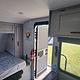2021 Forest River RV Wildwood FSX 179DBKX
