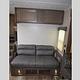 2021 Forest River RV Independence Trail 262DBS