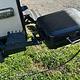 2015 Jayco Jay ultra lite Rdb RV rental photo 4