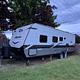 2022 Jayco Jay Flight SLX Western Edition 264BHW