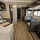 2025 Alpha Wolf Bunkhouse | Sleeps 8 | Delivery