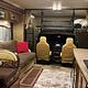 Fini’s Cozy Camper Rental