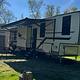 Family-Friendly RV!