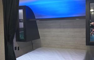 2022 Jayco Jay Flight 28BHOK
