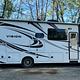 2019 Entegra Coach Vision 29S RV rental photo 7